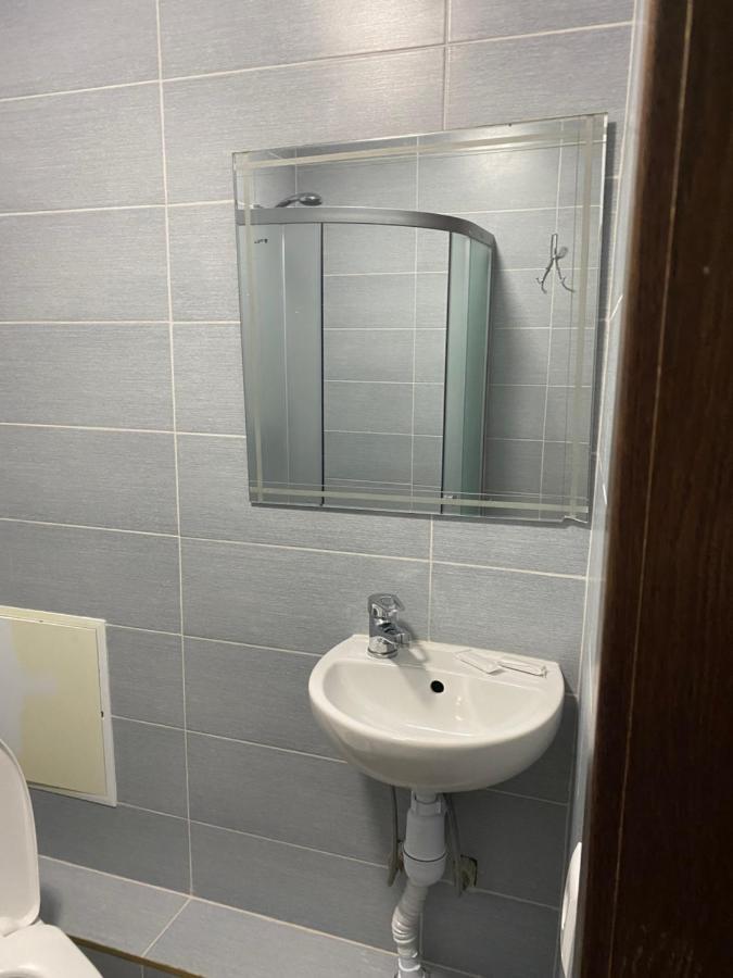 Vlasta 2*