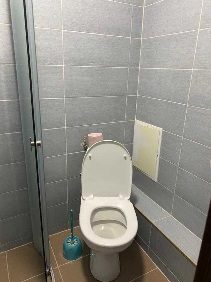 Vlasta 2* Lwów