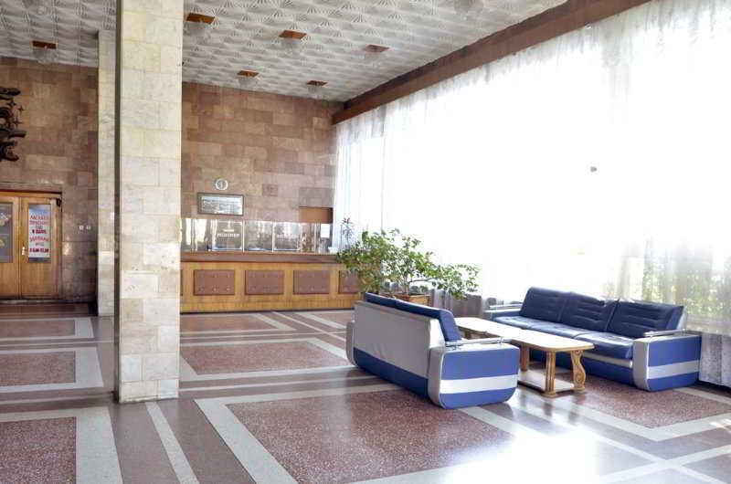 Hotel Vlasta