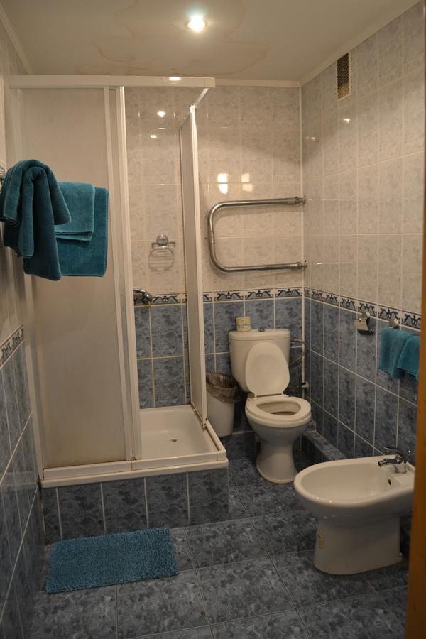 Vlasta 2* Lwów