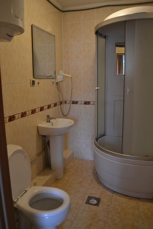 Vlasta Lwów