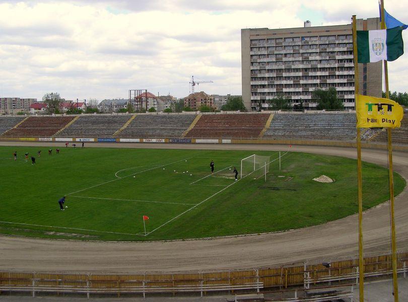 Vlasta 2*